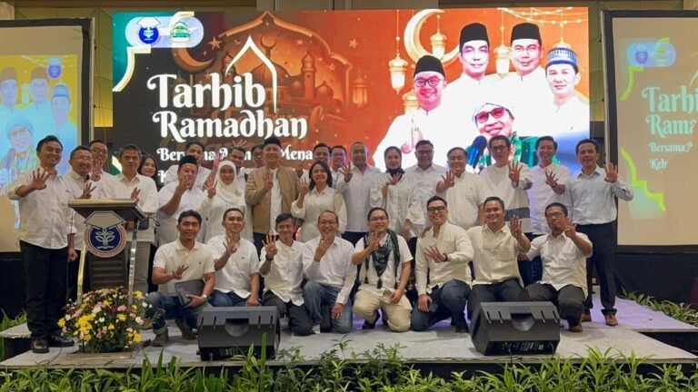 HA IPB Perkenalkan Rumpun IV untuk Penguatan Analisis Kebijakan Pembangunan   