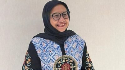 BGN Tegaskan Koperasi dalam Program MBG Tidak Boleh Jadi Kedok Monopoli Rantai Pasok, Pengawasan Diperketat   