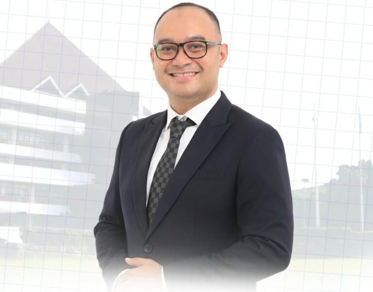 Dukung KEM-PPKF 2027, Aspebindo Dorong Tata Kelola Komoditas Lebih Terukur