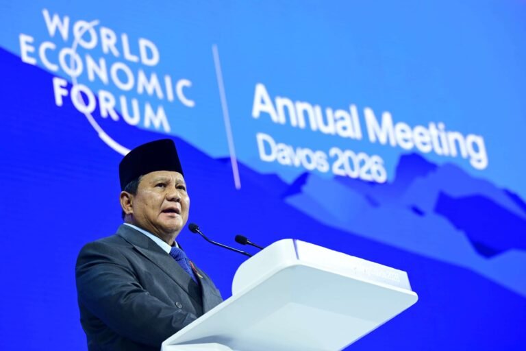 Ekonomi Indonesia Tumbuh 5,61 Persen, Konsumsi Masyarakat dan Produksi Domestik Jadi Penopang Utama