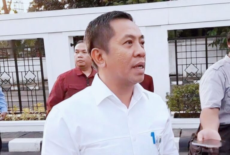 Respons Keresahan Publik, Pemkab Karawang Lakukan Pendalaman Dugaan Pelanggaran di THM      
