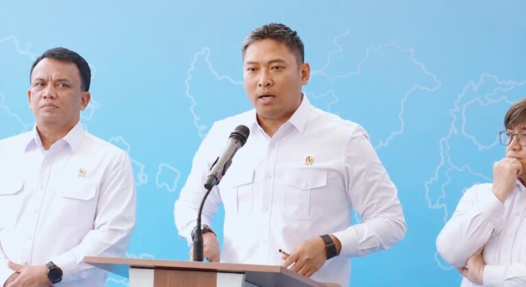 BGN Tegaskan Dapur MBG Dilarang Gunakan Barang Bersubsidi, Pelanggar Terancam Ditutup