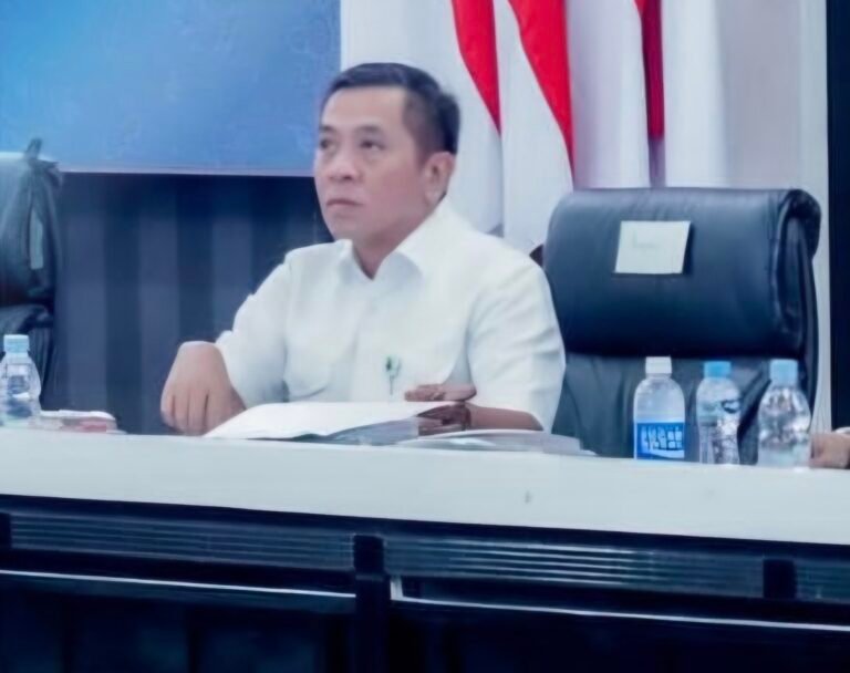 Jelang Hari Jadi ke-393, Pemkab Karawang Matangkan Rangkaian “Karawang Motekar”   