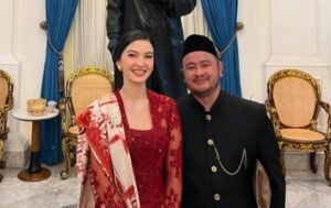 AKKSI Jabar Dorong Konten Positif dan Edukatif untuk Sambut Generasi Emas Indonesia   