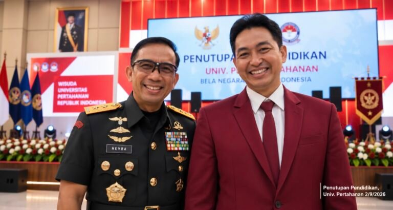 14.067 Hektare Tambak Pantura Direvitalisasi, Pemkab Karawang Soroti Tata Batas dan Relokasi   